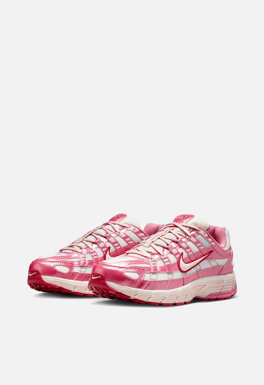 Nike - Nike P-6000