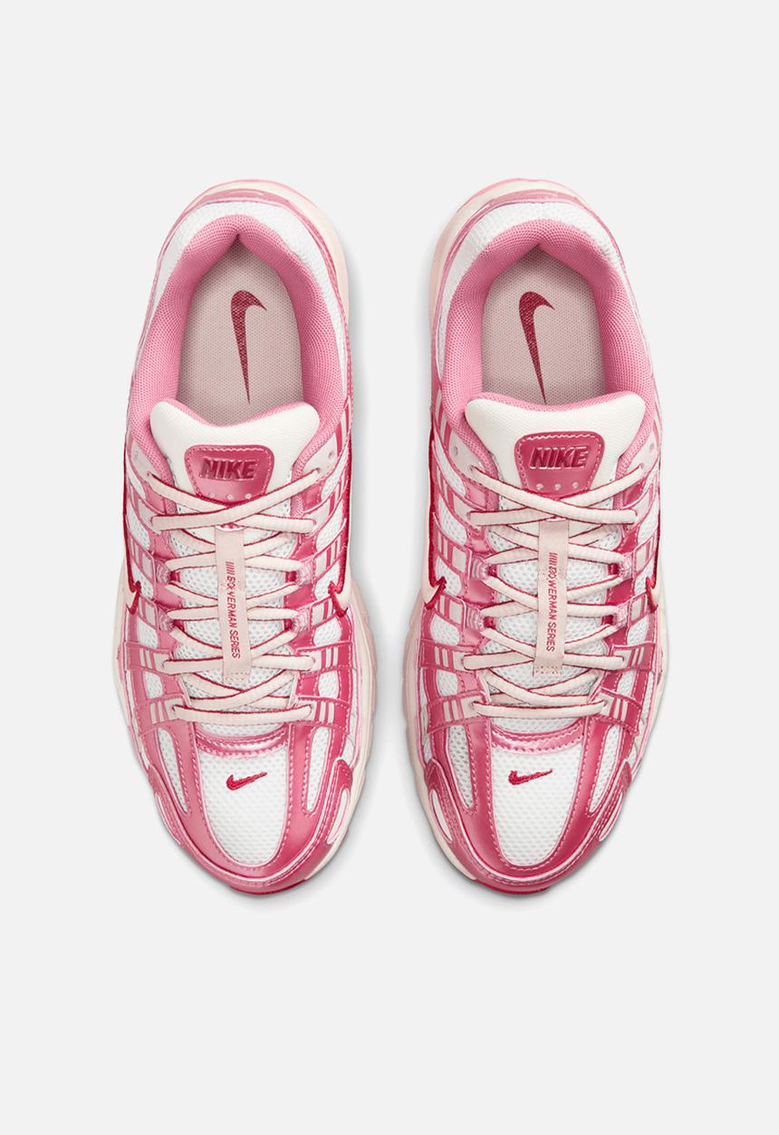 Nike - Nike P-6000