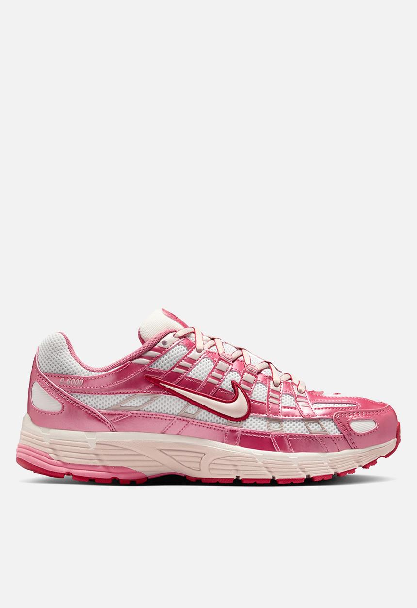 Nike - Nike P-6000