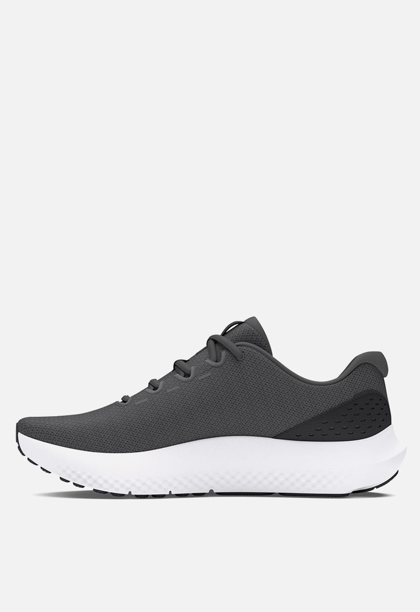 Under Armour - CHARGED SURGE 4