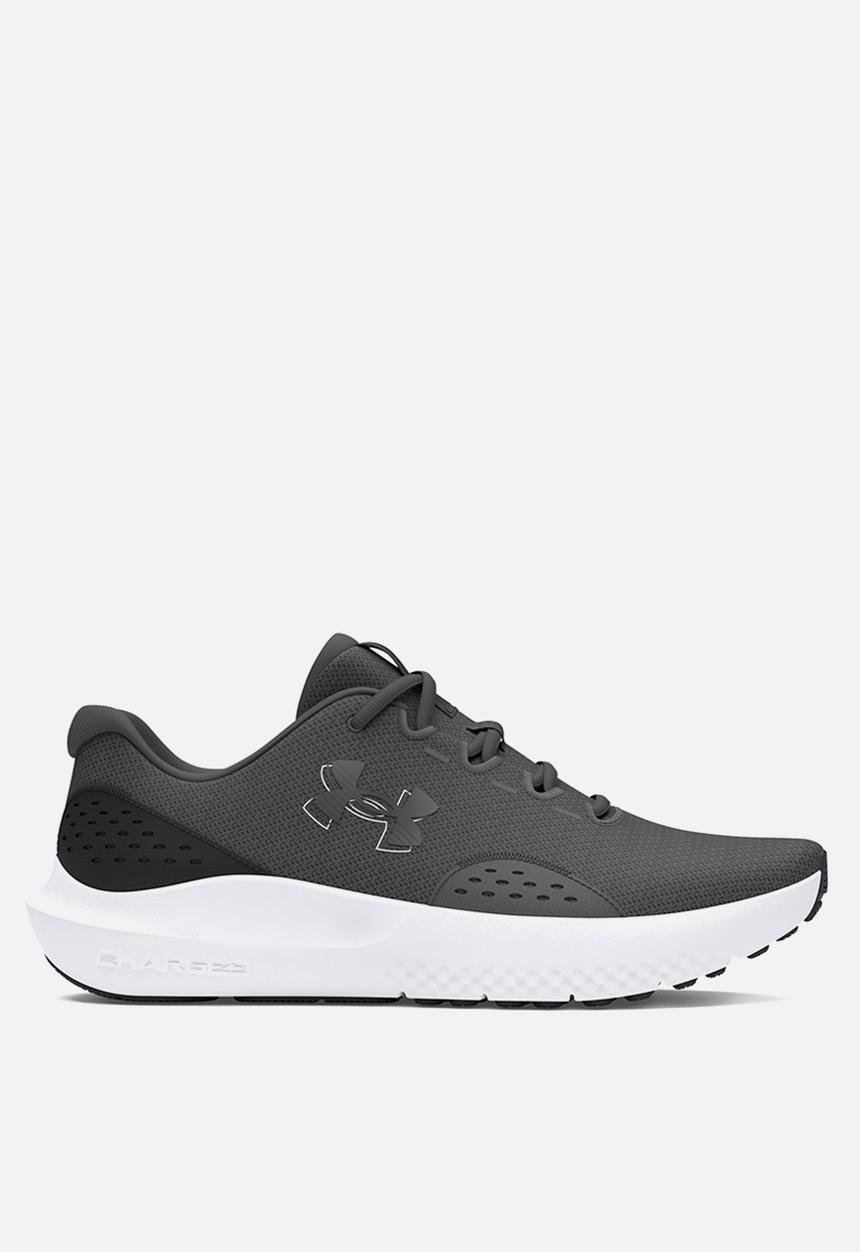 Under Armour - CHARGED SURGE 4