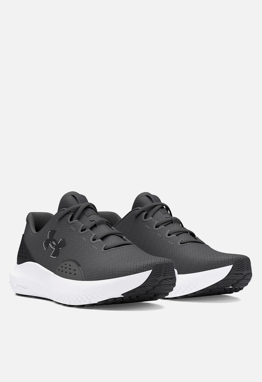 Under Armour - CHARGED SURGE 4