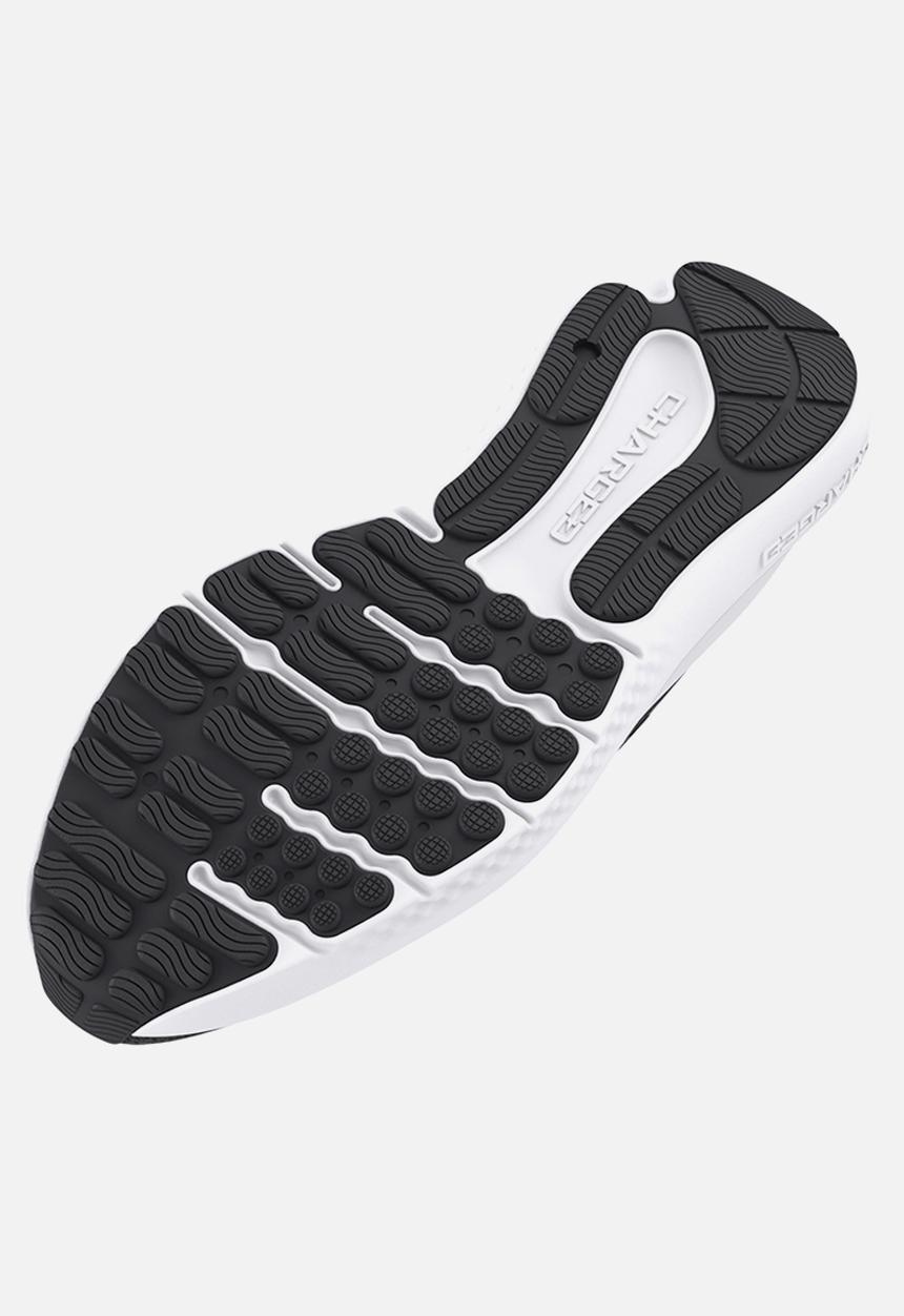 Under Armour - CHARGED SURGE 4