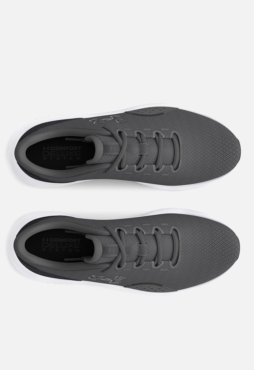 Under Armour - CHARGED SURGE 4