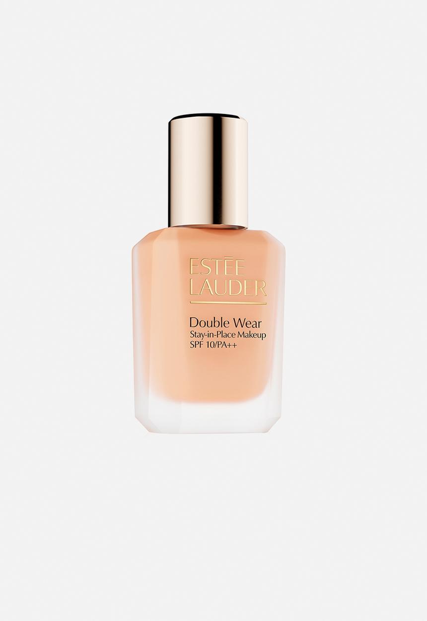 Estee Lauder - Double Wear Stay-in-Place Makeup SPF10 30ml - 1W1 Bone