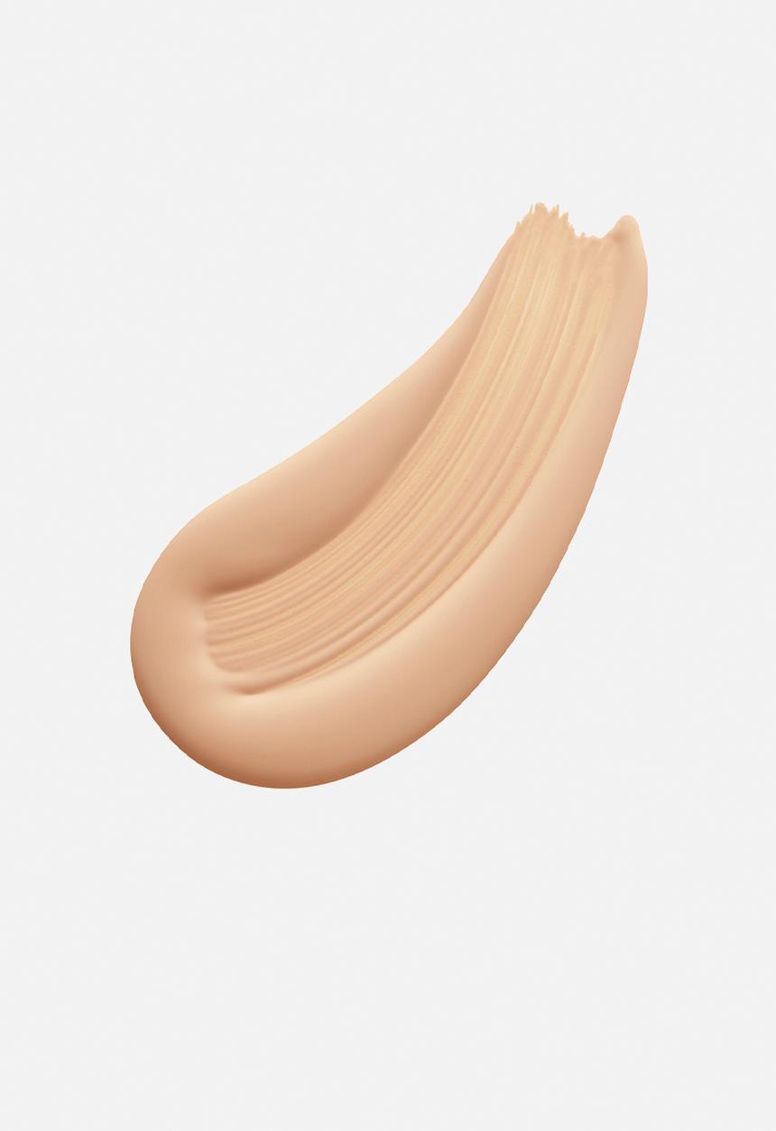 Estee Lauder - Double Wear Stay-in-Place Makeup SPF10 30ml - 1W1 Bone
