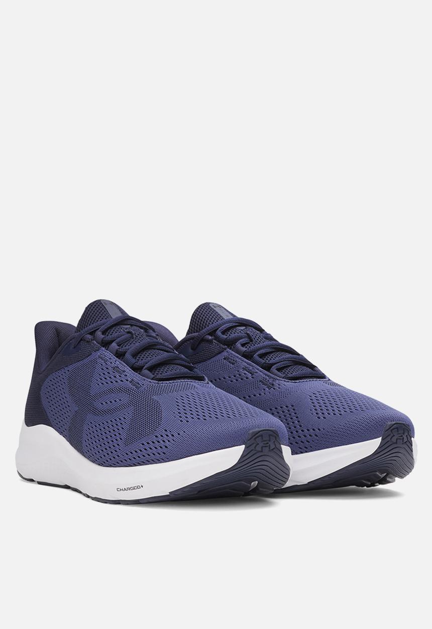 Under Armour - CHARGED PURSUIT 4