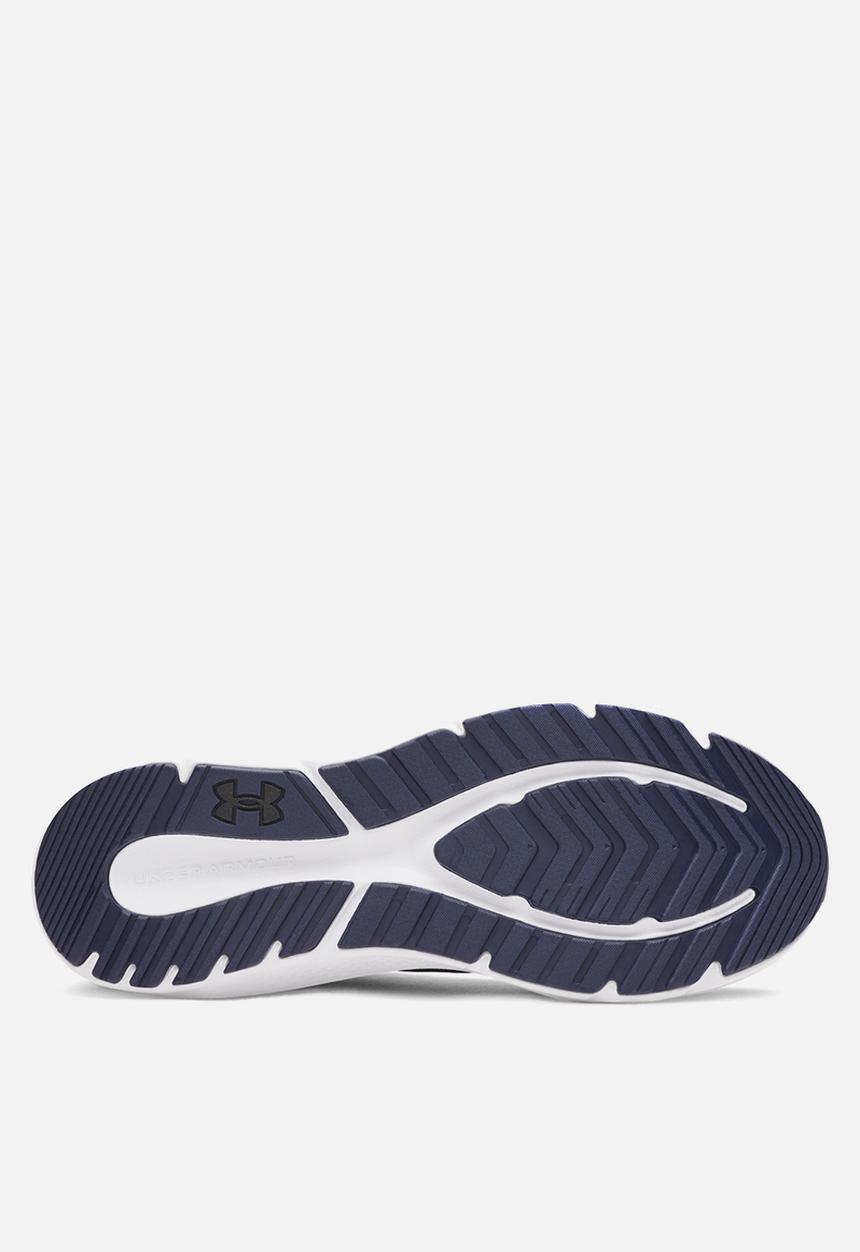 Under Armour - CHARGED PURSUIT 4