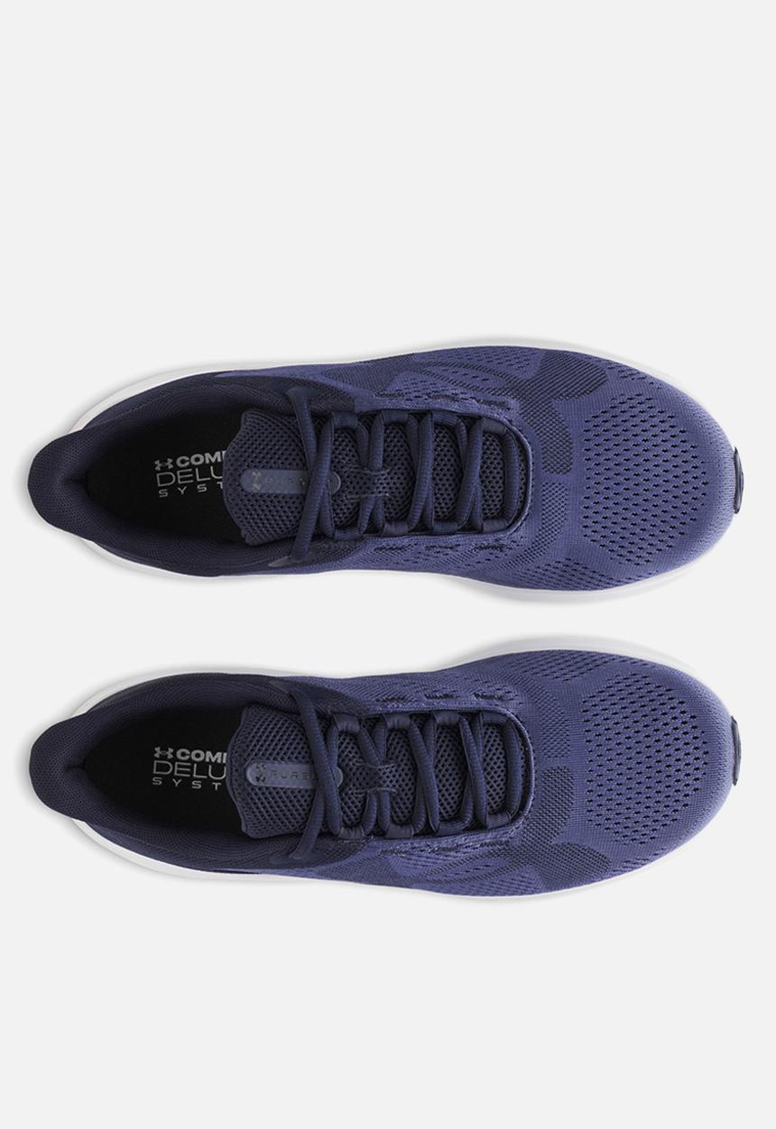 Under Armour - CHARGED PURSUIT 4