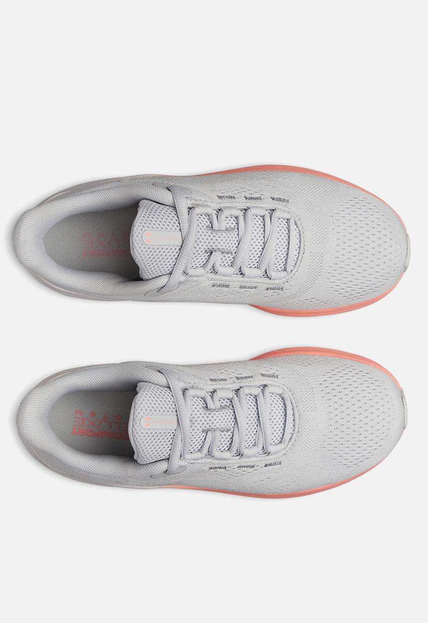 Under Armour - CHARGED PURSUIT 4