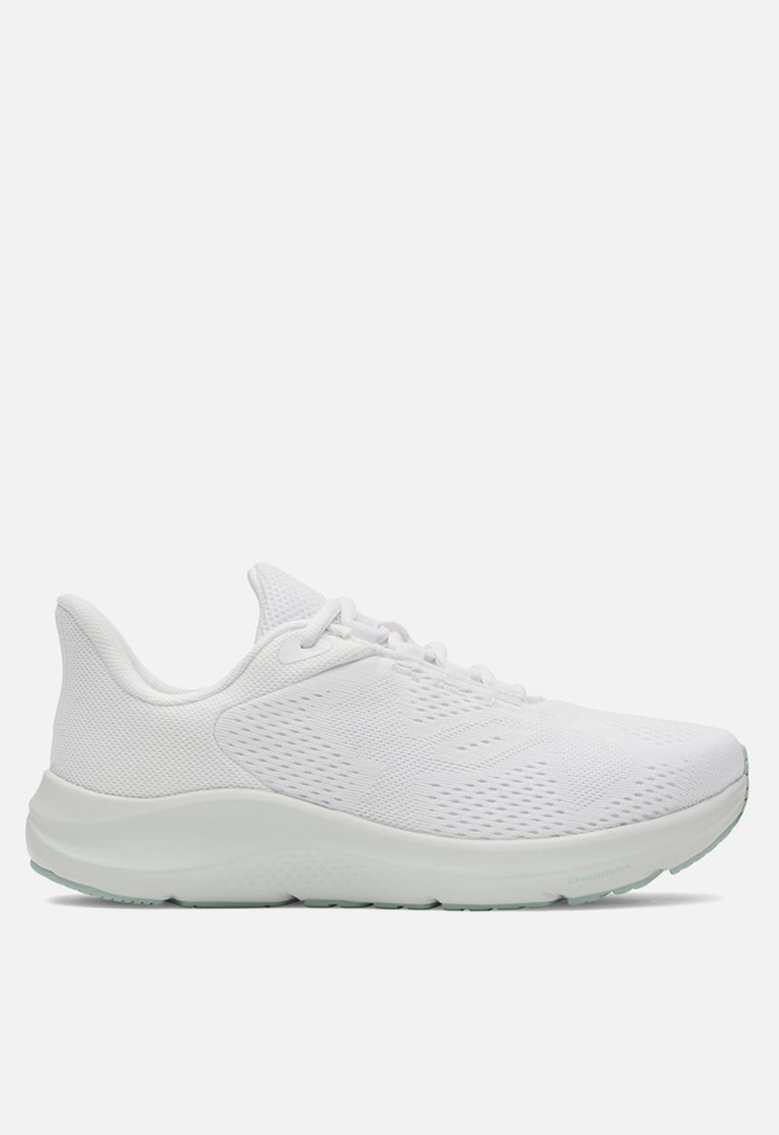 Under Armour - CHARGED PURSUIT 4