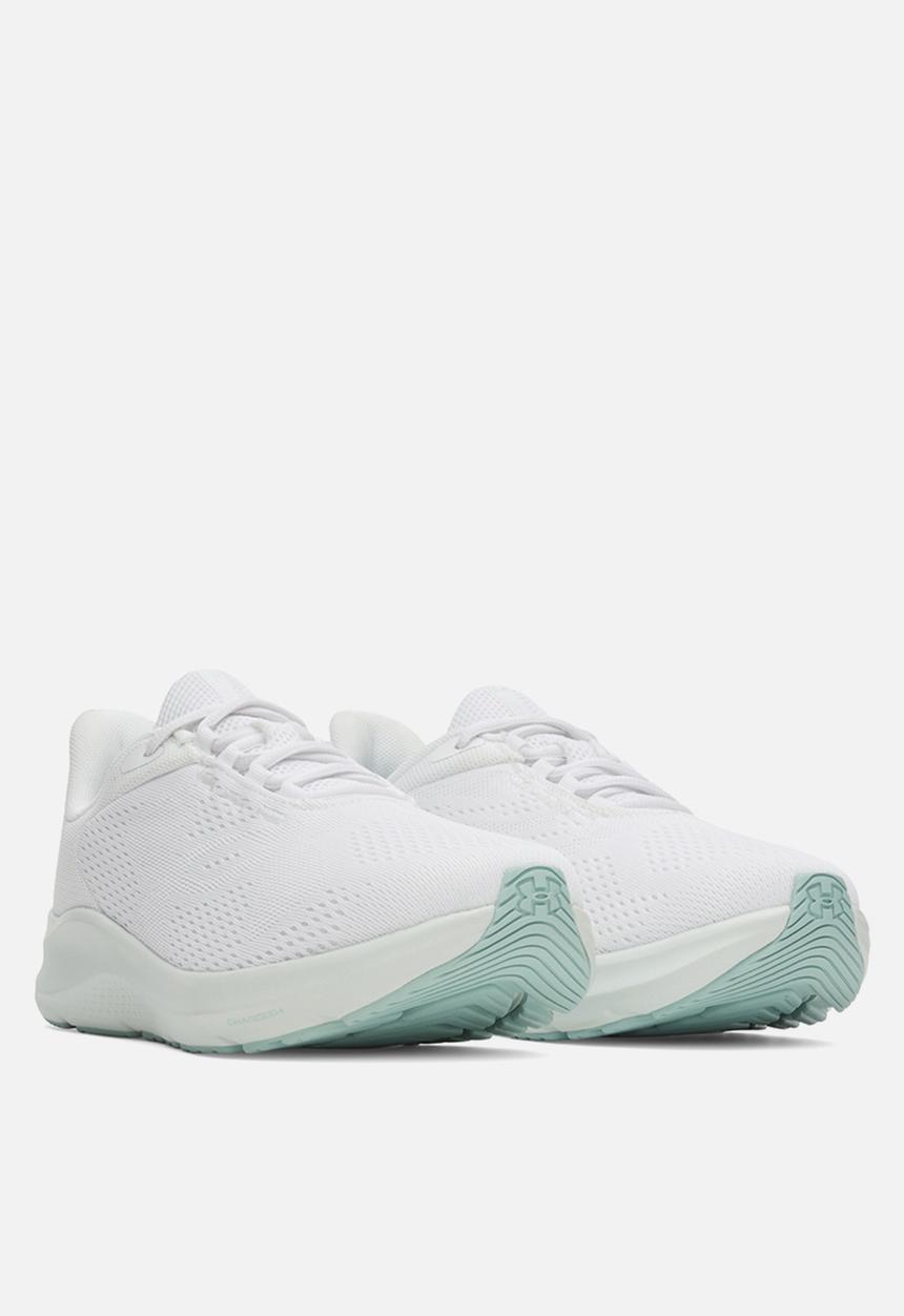 Under Armour - CHARGED PURSUIT 4