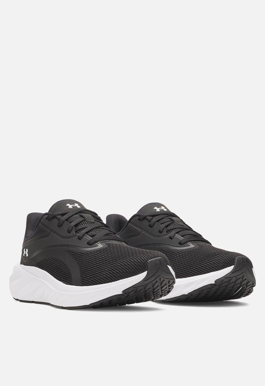 Under Armour - ASCEND