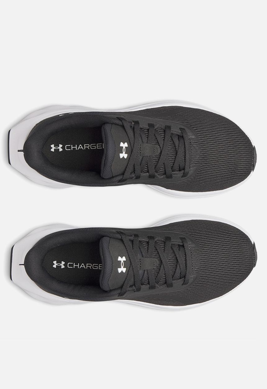 Under Armour - ASCEND