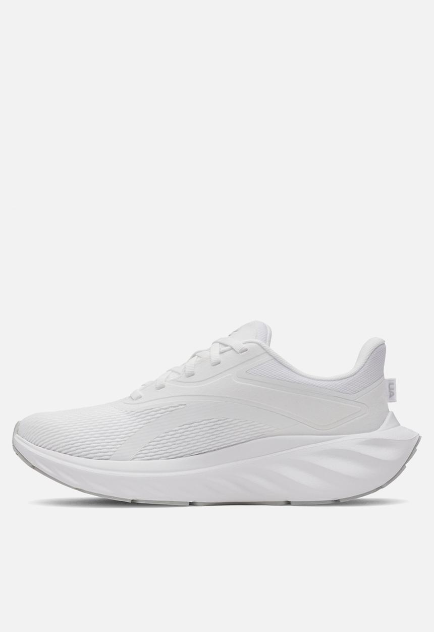 Under Armour - UA W Ascend