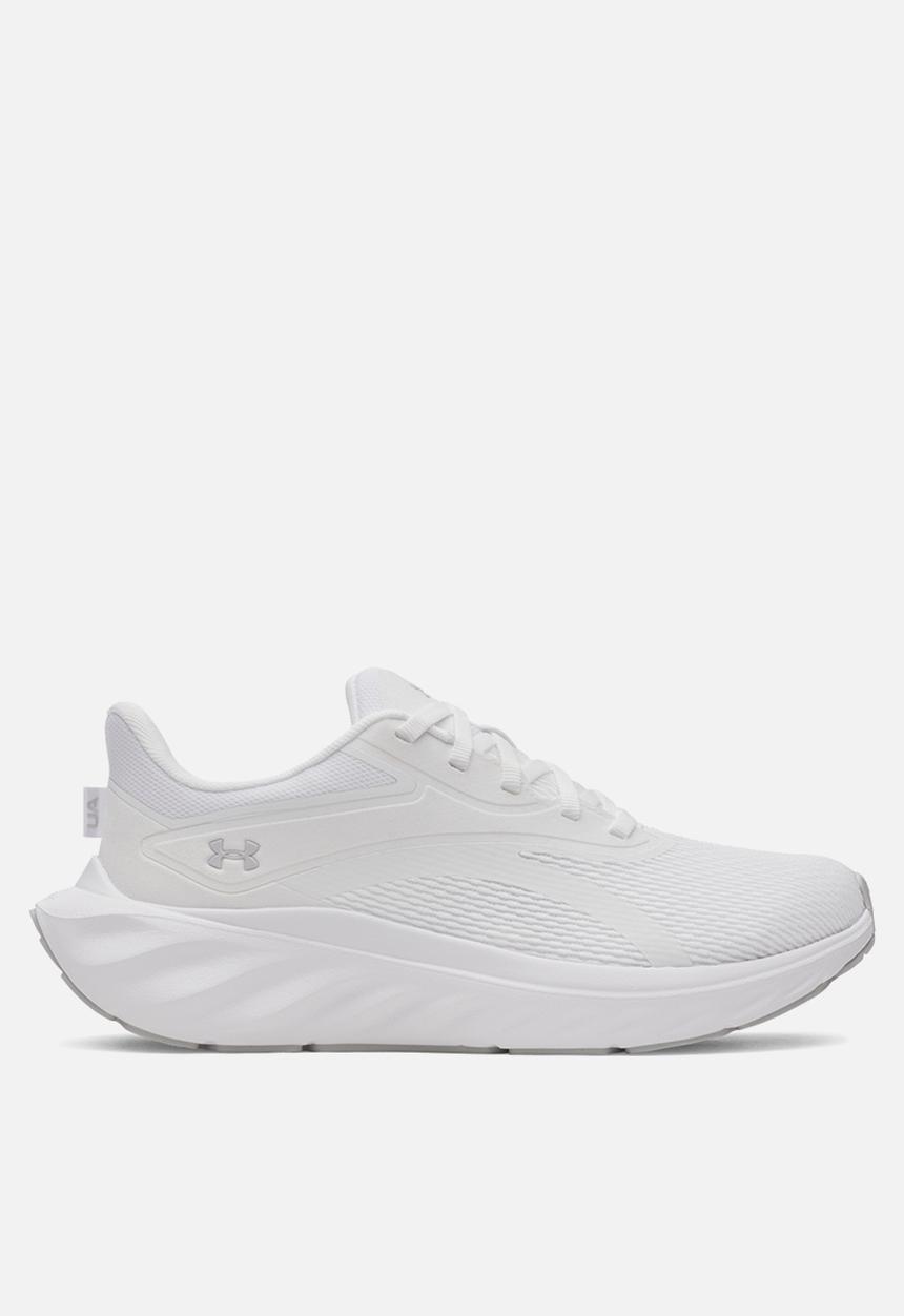 Under Armour - UA W Ascend