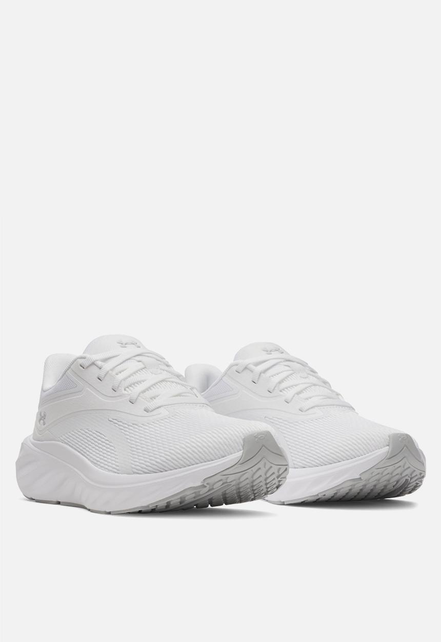 Under Armour - UA W Ascend