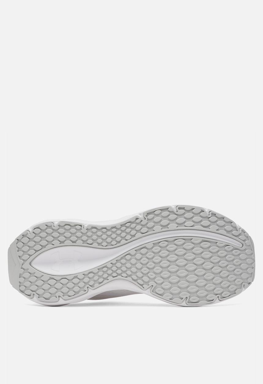Under Armour - UA W Ascend