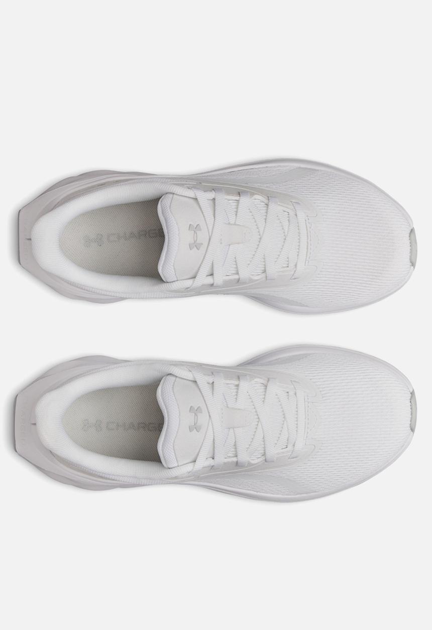 Under Armour - UA W Ascend
