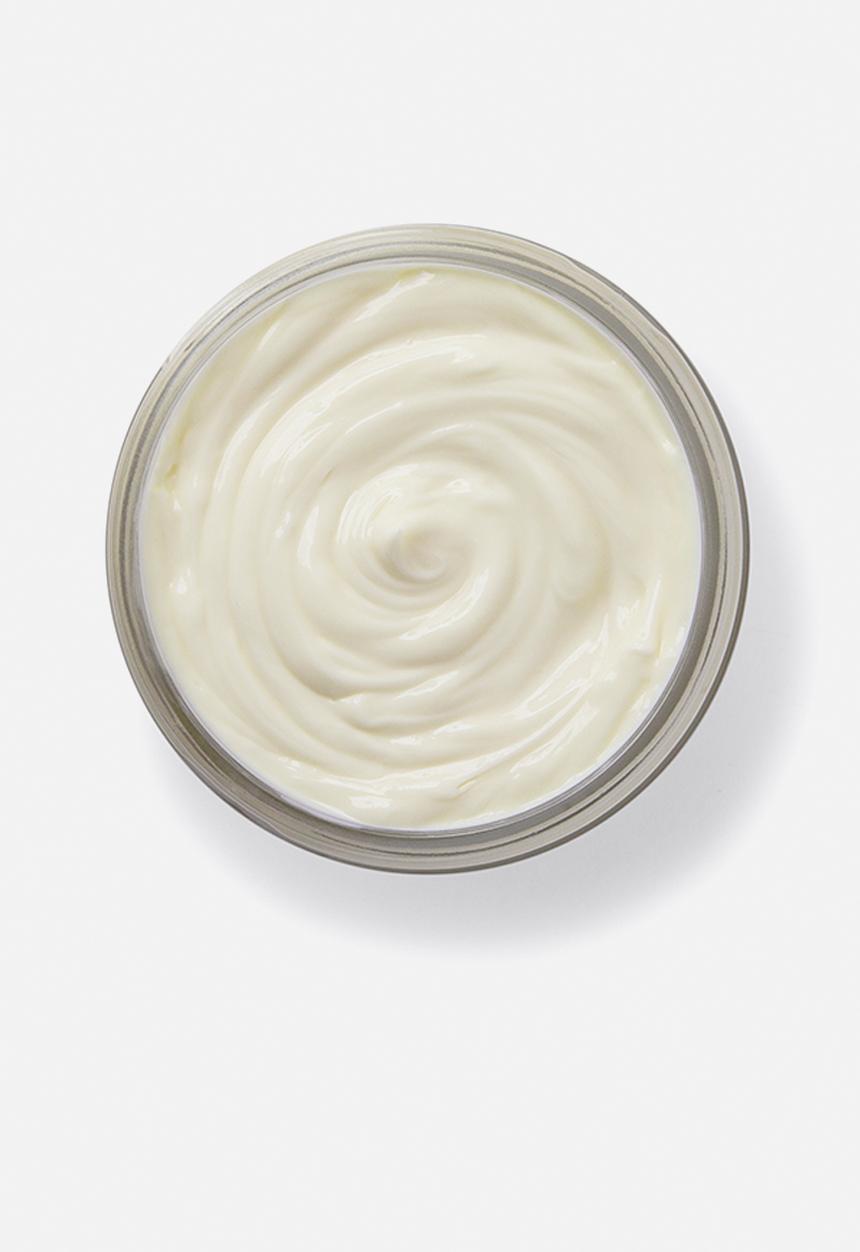 Charlotte Mensah - Manketti Oil Hair Pomade - 30ml