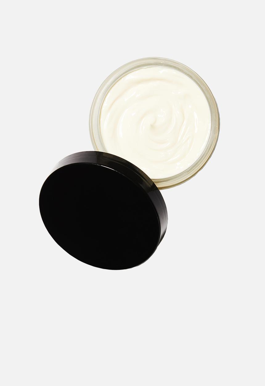 Charlotte Mensah - Manketti Oil Hair Pomade - 200ml