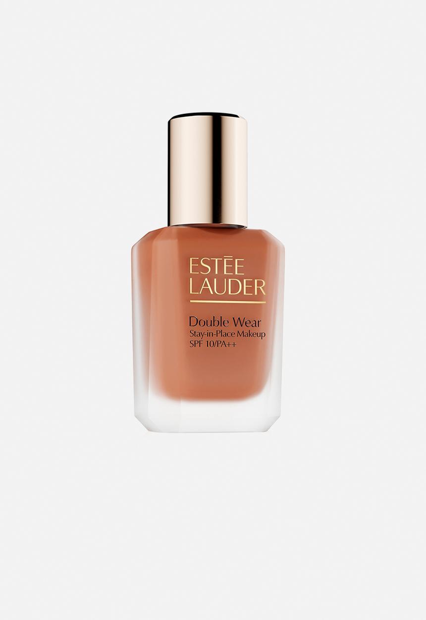 Estee Lauder - Double Wear Stay-in-Place Makeup SPF10 30ml  - 6W1 Sandalwood