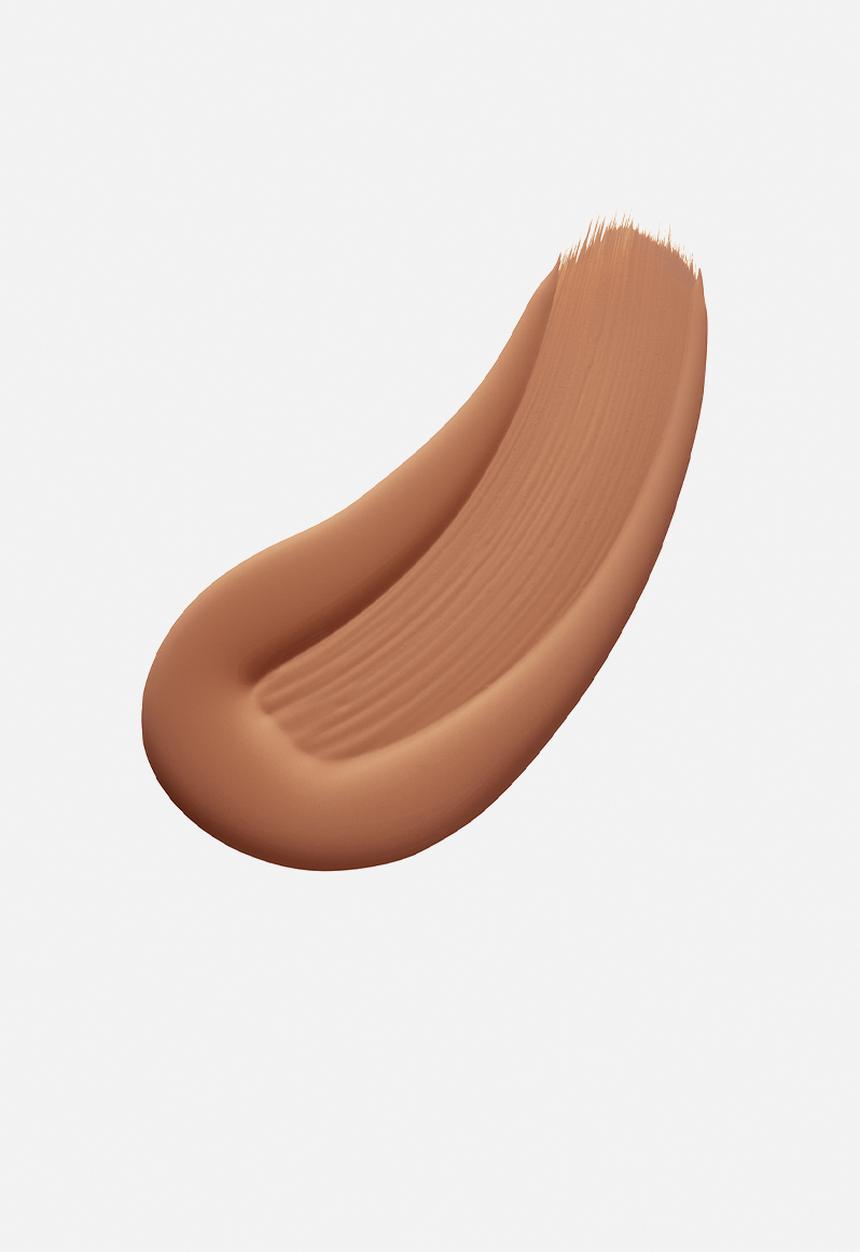 Estee Lauder - Double Wear Stay-in-Place Makeup SPF10 30ml  - 6N1 Mocha