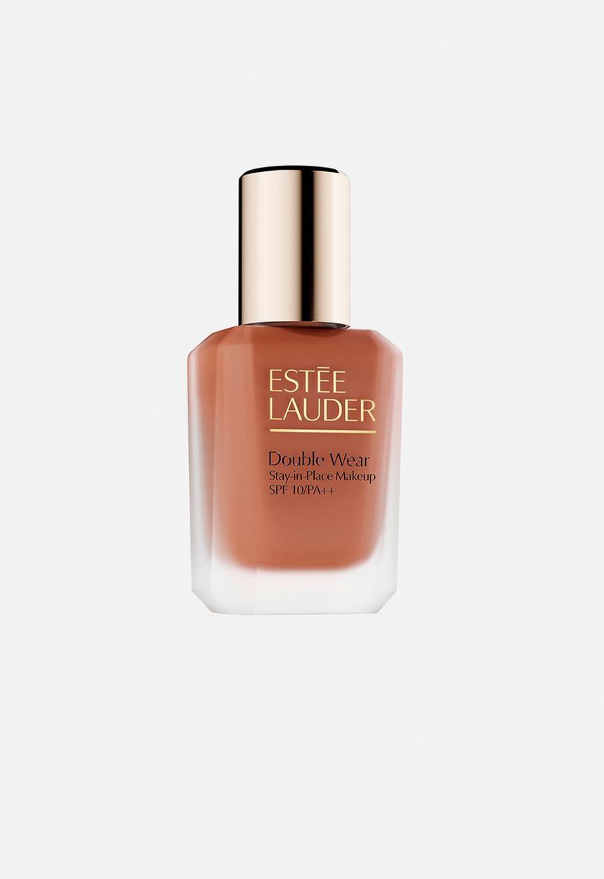 Estee Lauder - Double Wear Stay-in-Place Makeup SPF10 30ml  - 6C2 Pecan