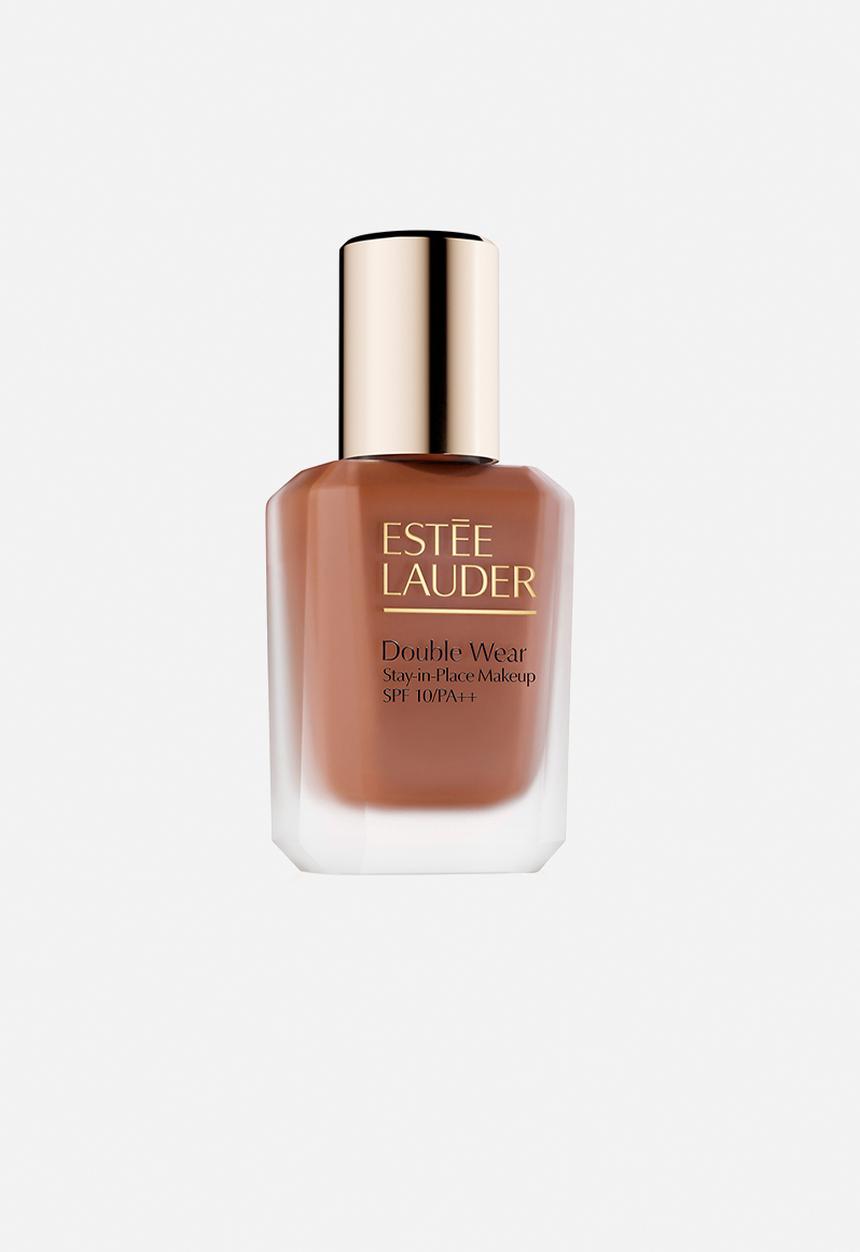 Estee Lauder - Double Wear Stay-in-Place Makeup SPF10 30ml  - 7W1 Deep Spice