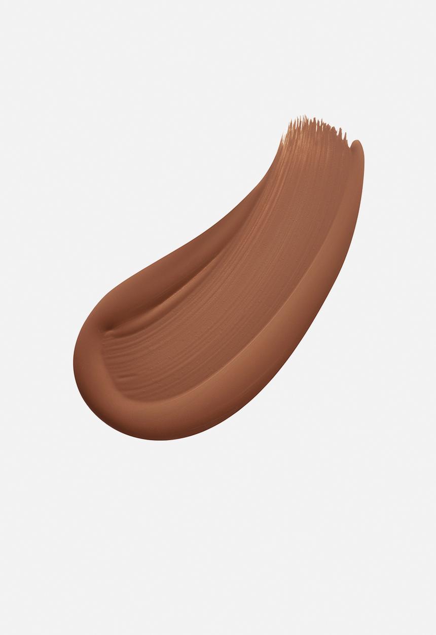 Estee Lauder - Double Wear Stay-in-Place Makeup SPF10 30ml  - 7W1 Deep Spice