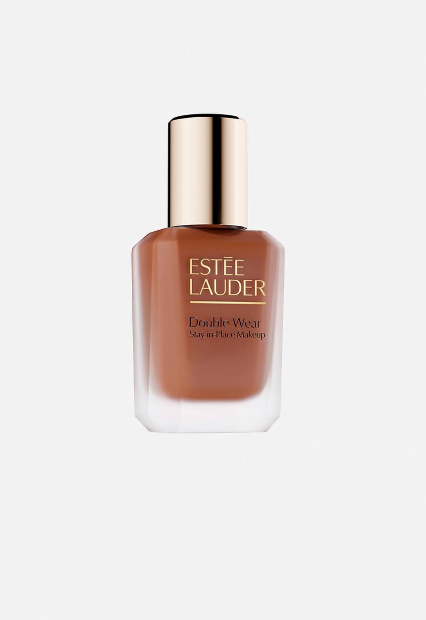 Estee Lauder - Double Wear Stay-in-Place Makeup SPF10 30ml  - 7N1 Deep Amber
