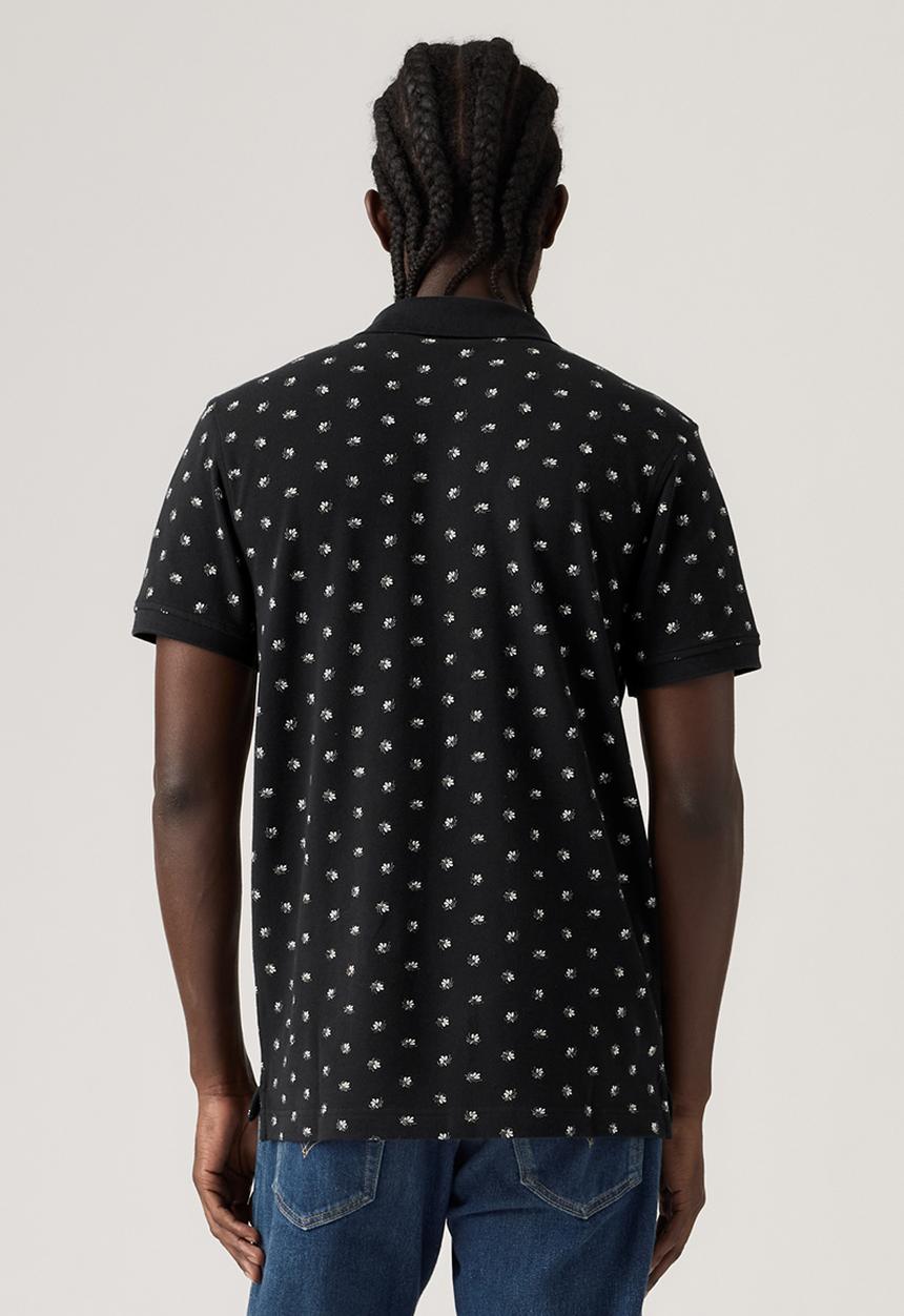 Levi’s® - LEVIS HM POLO