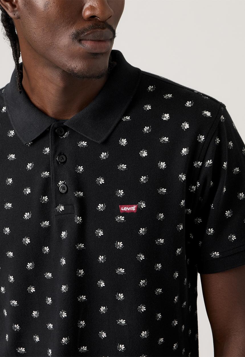 Levi’s® - LEVIS HM POLO