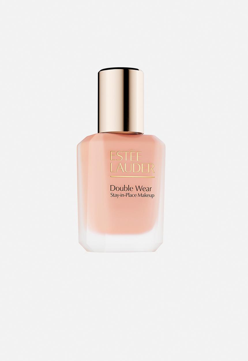 Estee Lauder - Double Wear Stay-in-Place Makeup SPF10 30ml  - 1C0 Shell