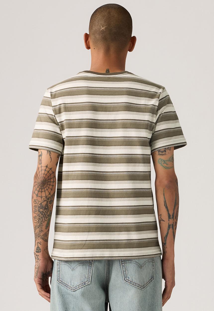 Levi’s® - SS ORIGINAL HM TEE