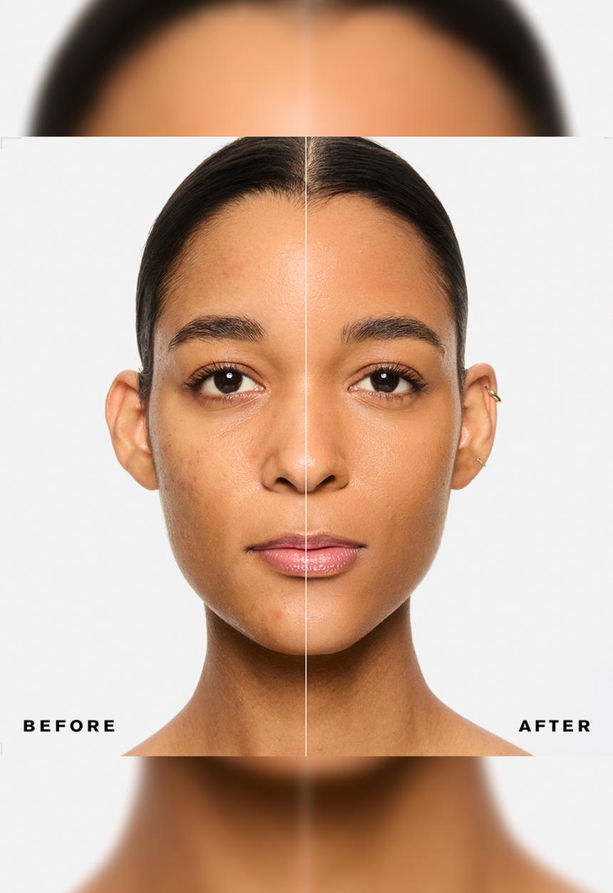 Estee Lauder - Double Wear Stay-in-Place Makeup SPF10 30ml  - 4N3 Maple Sugar