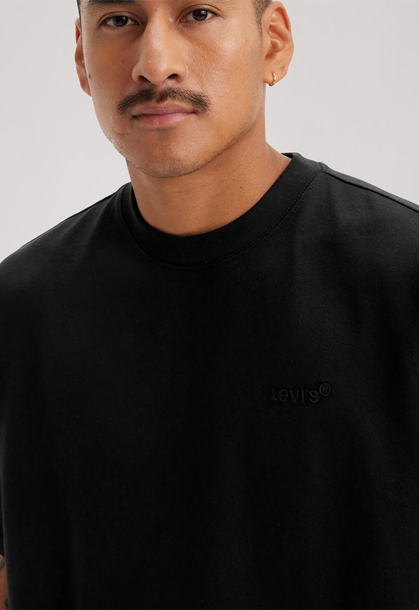 Levi’s® - RED TAB VINTAGE TEE