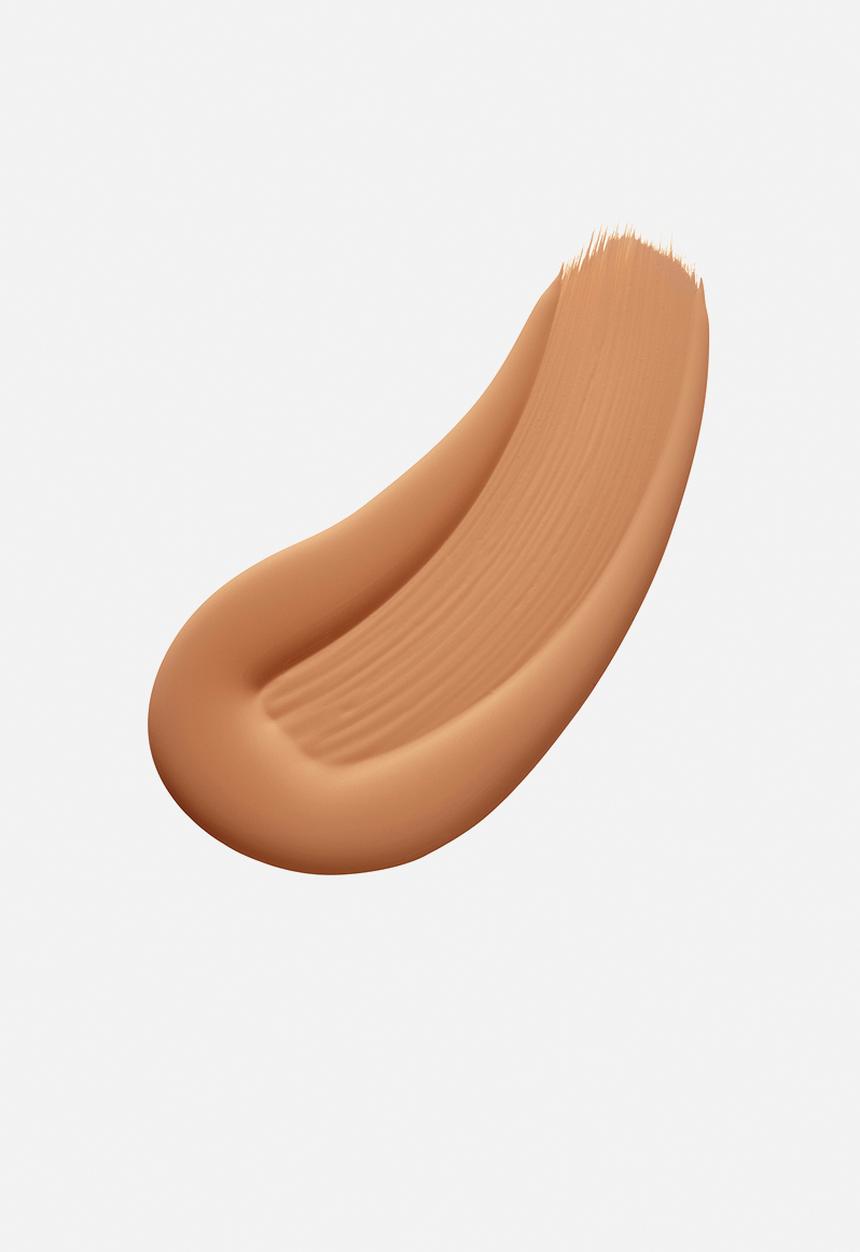 Estee Lauder - Double Wear Stay-in-Place Makeup SPF10 30ml  - 5W1.5 Cinnamon