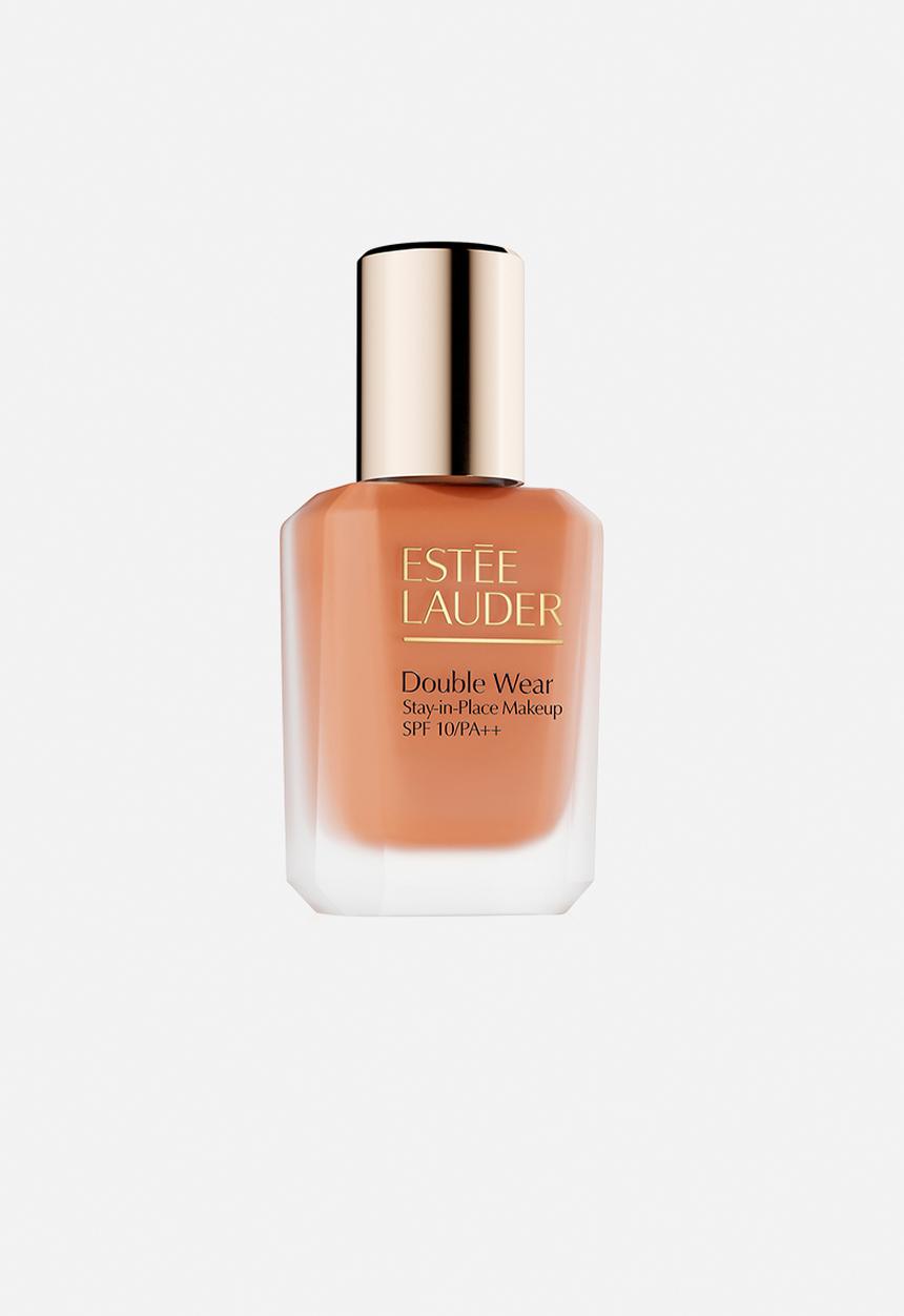 Estee Lauder - Double Wear Stay-in-Place Makeup SPF10 30ml  - 5N1.5 Maple