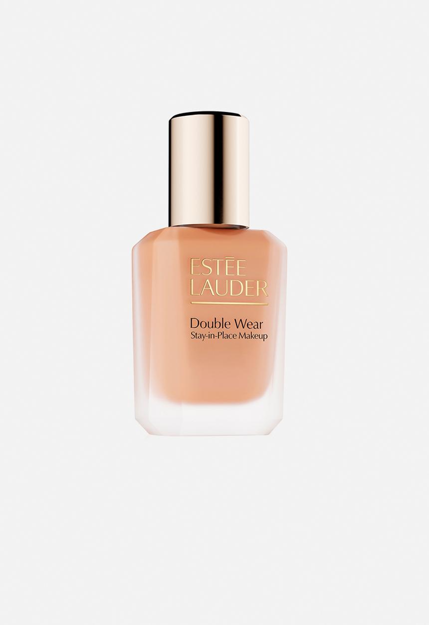 Estee Lauder - Double Wear Stay-in-Place Makeup SPF10 30ml  - 2N2 Buff