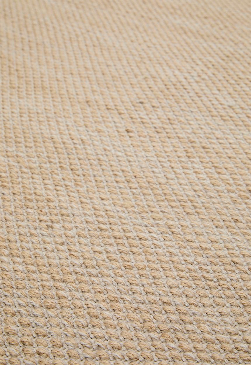 Sixth Floor - Reese Handwoven Outdoor/Indoor Rug - Natural