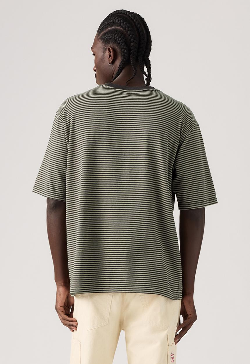 Levi’s® - SS WORKWEAR TEE
