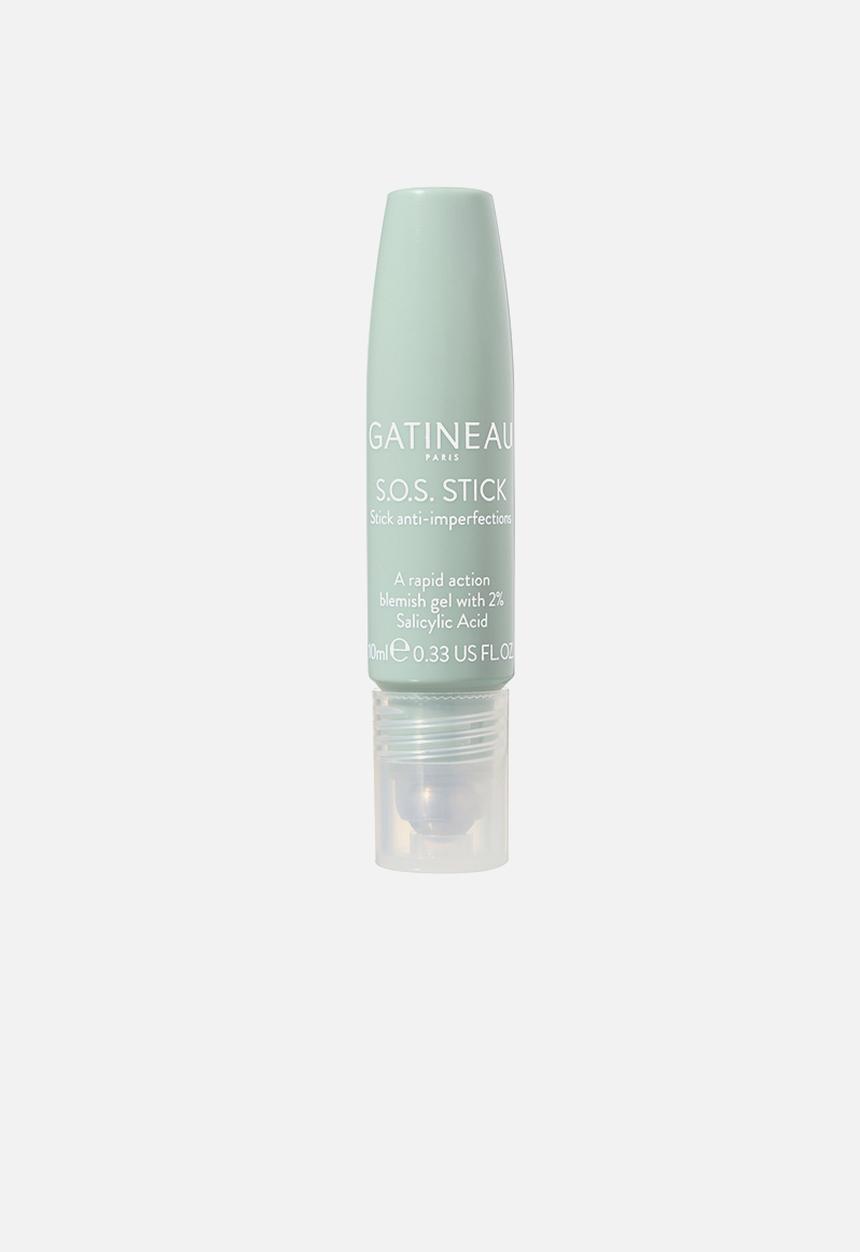 Gatineau - S.O.S Anti-imperfection Stick