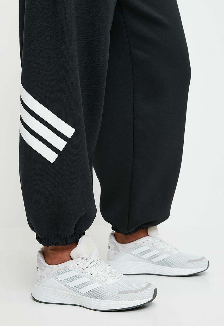 adidas Performance - W FI 3S PARA PT - Black