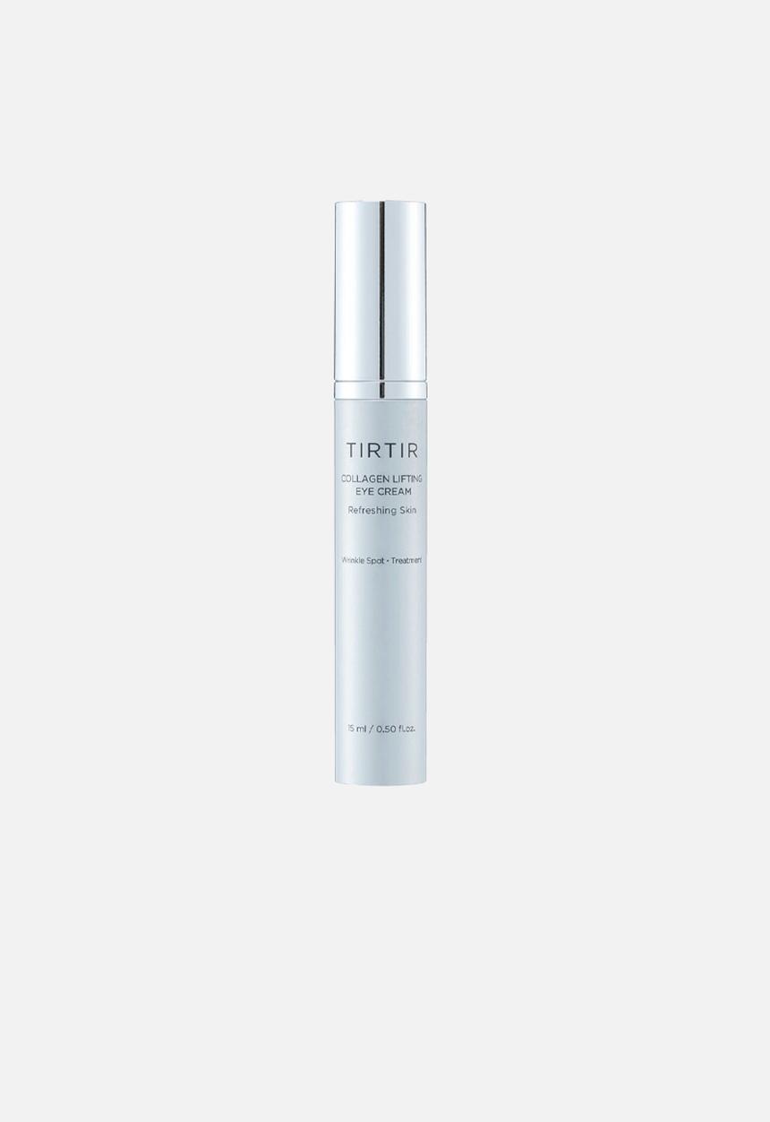 TIRTIR - Collagen Lifting Eye Cream