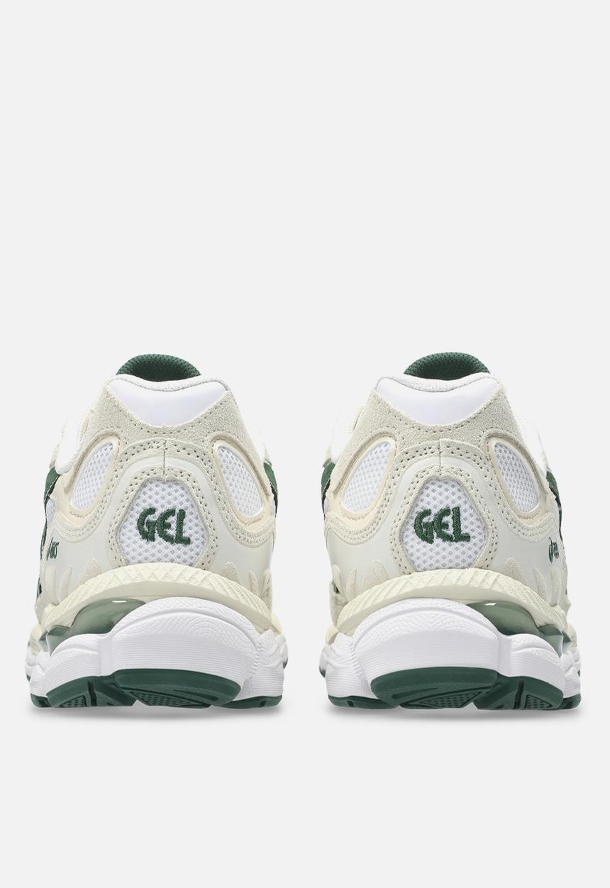 ASICS - GEL-NYC