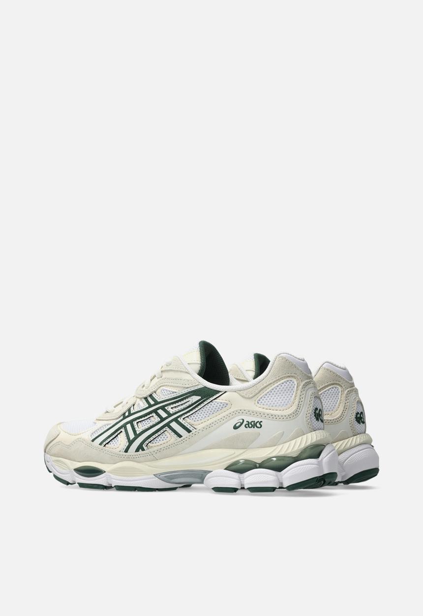 ASICS - GEL-NYC