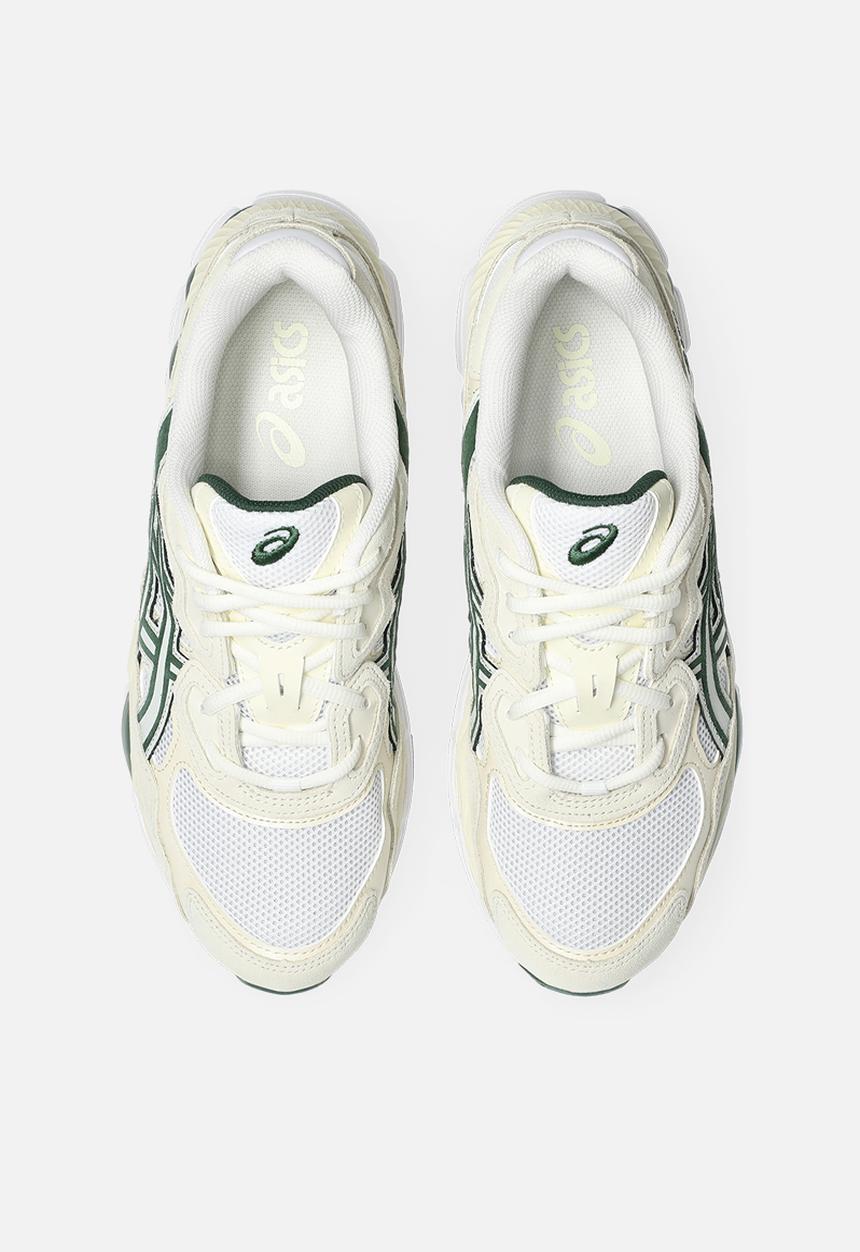ASICS - GEL-NYC