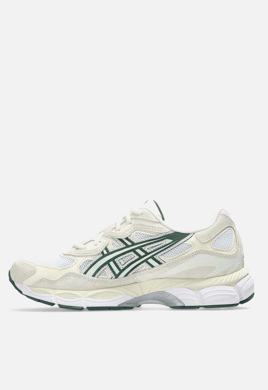 ASICS - GEL-NYC