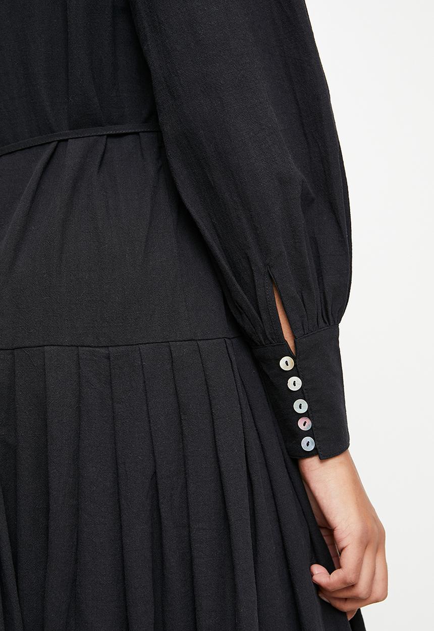 taylor swift crochet dress Learn to Swift's Crochet Pin by NMS on smarttag_has_images_and_copy Size:UK 10 / US 6